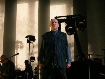 picture #48