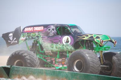 picture #39