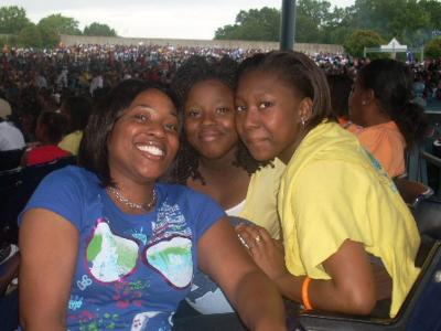 picture #8