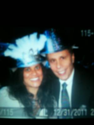 picture #1