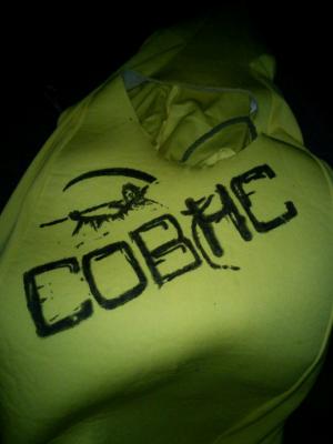 picture #8