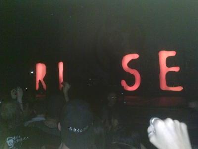 picture #7