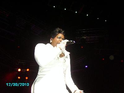 picture #53