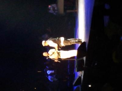 picture #16