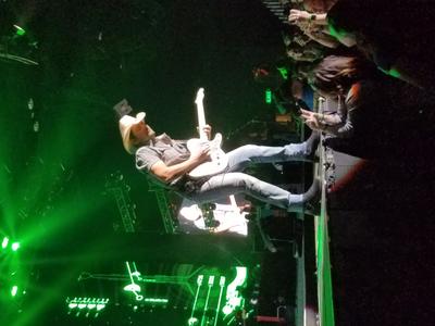 picture #81