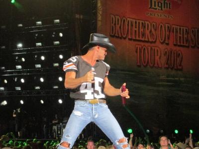 picture #54