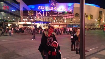 picture #81