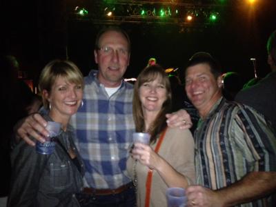 picture #6