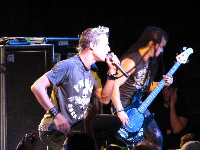 picture #35