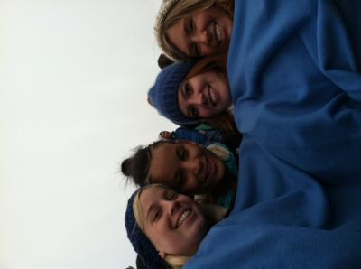 picture #1