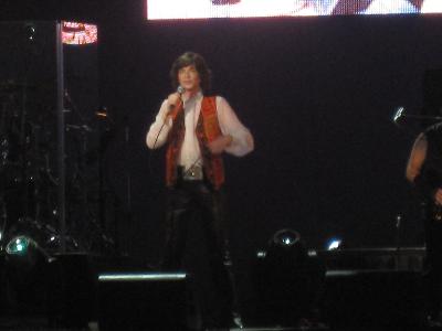 picture #14