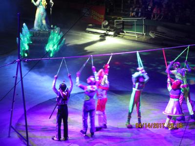 picture #86