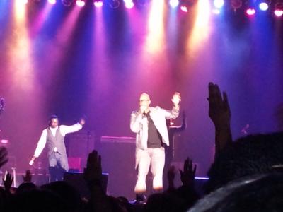 picture #41