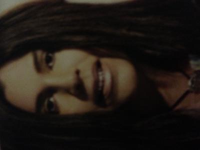 picture #12