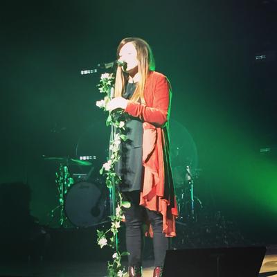 picture #5