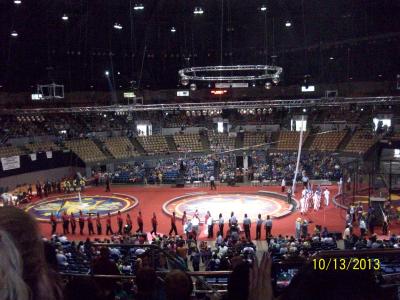 picture #69