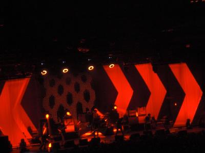 picture #4