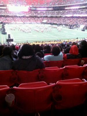 picture #81