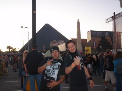 picture #5