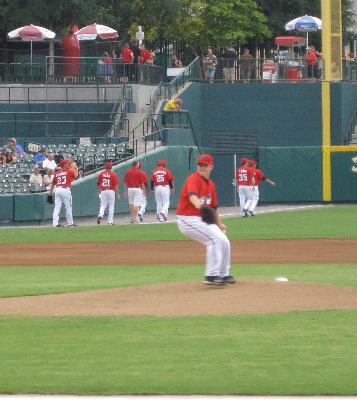 picture #55