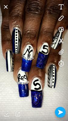 picture #1