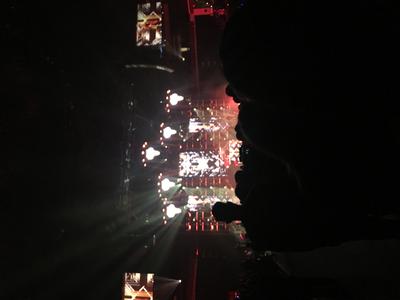 picture #59