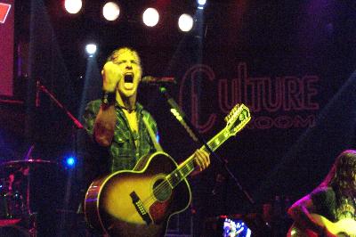 picture #31