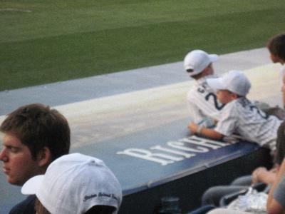 picture #35