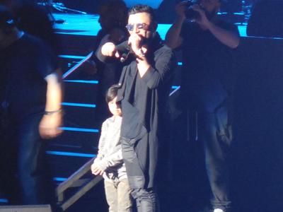 picture #15