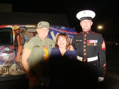 picture #35