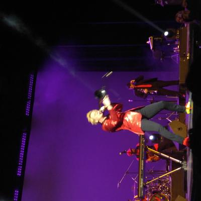 picture #67