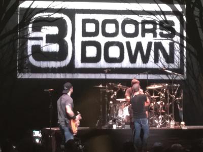 picture #38