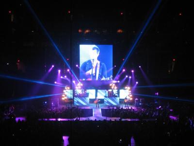 picture #47