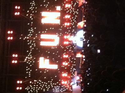 picture #71