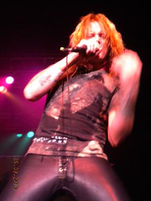picture #36