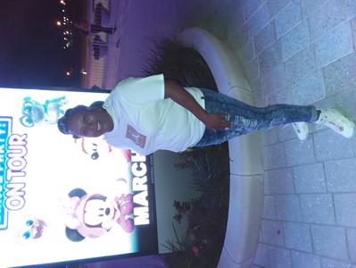 picture #5