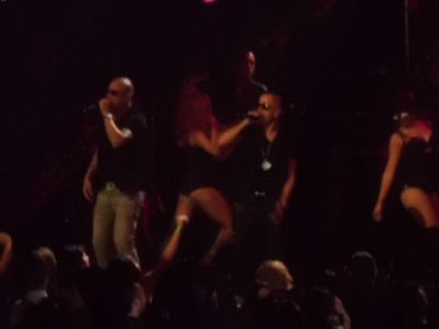 picture #59