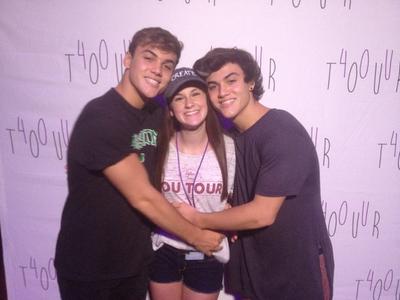 picture #8