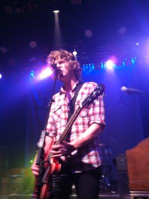 picture #18