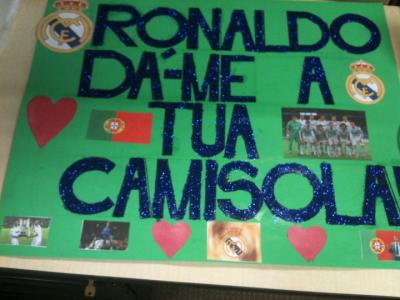 picture #79