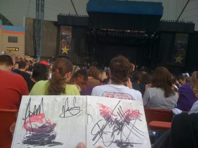 picture #44