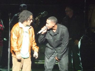 picture #16