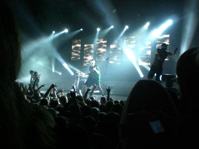 picture #29