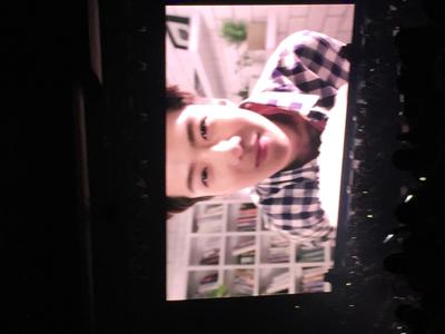 picture #42