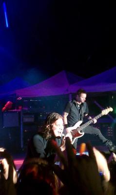 picture #15