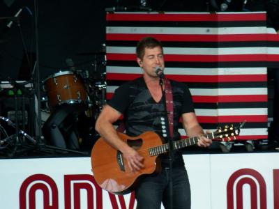 picture #7