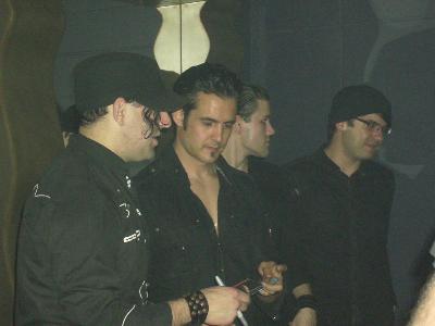 picture #37