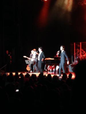 picture #81