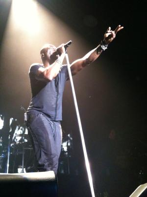 picture #35