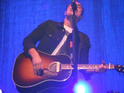 picture #54